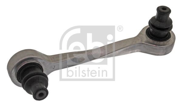 FEBI BILSTEIN Stabilisaator,Stabilisaator 30188